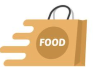 Zendesk Help Center home page